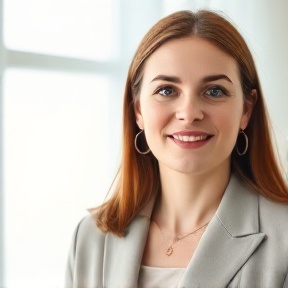 Sandra Köhler-Brandt — online casino ohne lugas reviewer